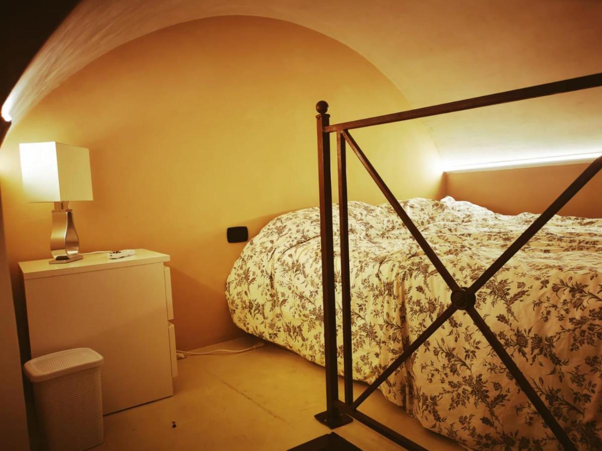Appartamento Piazza Di Spagna Ρώμη Εξωτερικό φωτογραφία